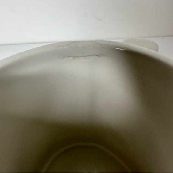 Rae Dunn “Play” coffee/tea Mug - Picture 8 of 8